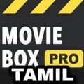 MOVIEBOXPROTAMIL NEW 2.0❤️