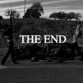 READ PIN nfw ؛ the end