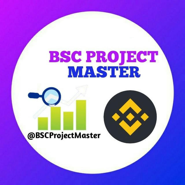 BSC Project Master