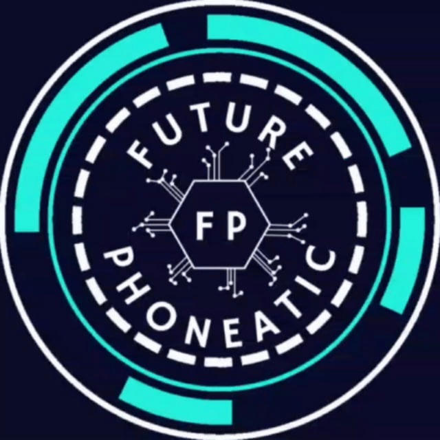 Tech Feature (Future Phonatic)