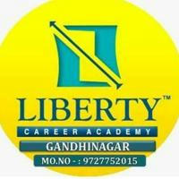 Liberty - Gandhinagar