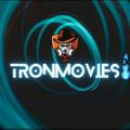 TronMovies