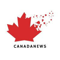 CanadaNews