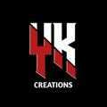 YK CREATIONS - HD WHATSAPP STATUS