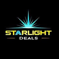 StarLime Deals And Loot
