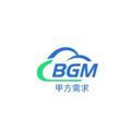 海外BGM 甲方需求发布频道