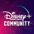 Disney Community
