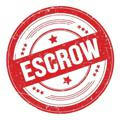 ESCROW | Verified Admins✔