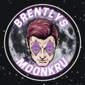 Brentlys moonkru