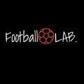 Football LAB.