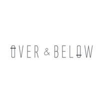 Over&Below