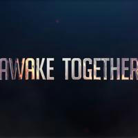Awake Together