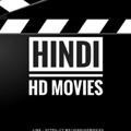 HINDI HD MOVIES Chehre Bell bottom movie