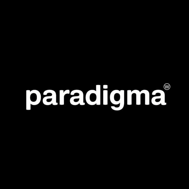 paradigma