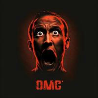😱 OMG 😱