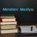 Menhec Medya