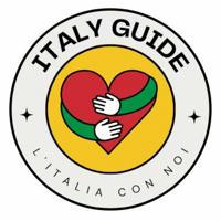 Italy Guide