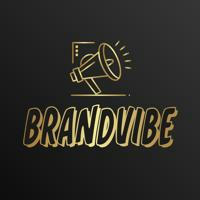 BrandVibe | Бизнес Маркетинг