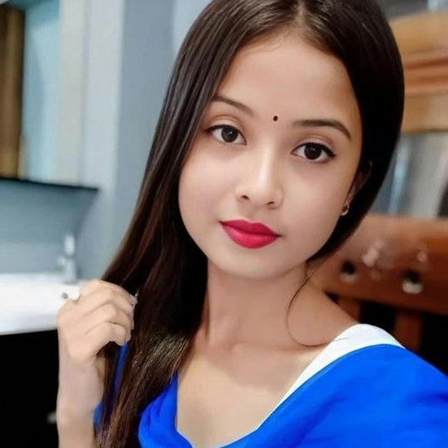 🆕 Desi ভাইরাল ❎ ভিডিও ️