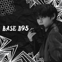 BASE D95