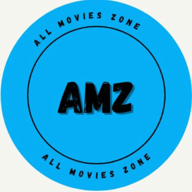All Movies Zone🎬