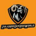 ZuluModDerRsaWorld