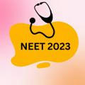NEET 2023 exam Papers | Sample Papers | Tests | Revision | Neet Paper Leak