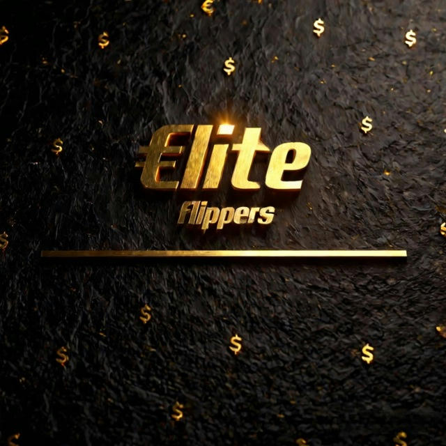 Elite Flip WAX NFT BTC ETH