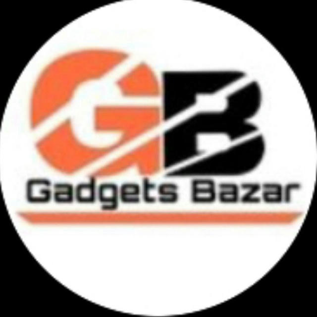 Gadgets Bazar