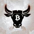 Bitcoin Bull
