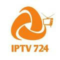 IPTV&FEED724