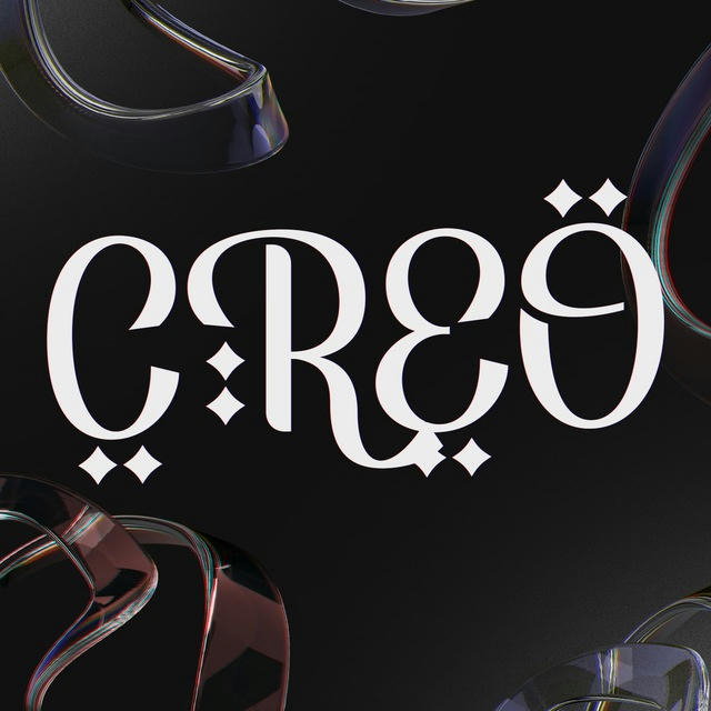Creo | Design