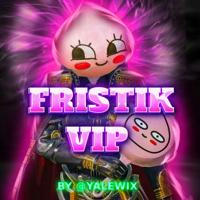 Fristik mod