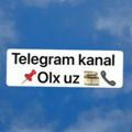 Olx uz