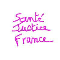 SANTE JUSTICE FRANCE