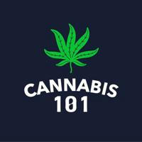 Cannabis 101 | TenangBot