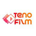 Teno Film 🎥