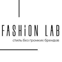 FashionLab_43