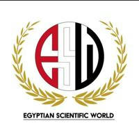 EgyptianScientificWorld