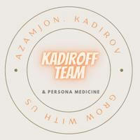 Kadirov's Team