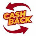 Cash Back Trick