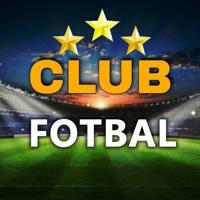 کلاب فوتبال | CLUB FOTBALL
