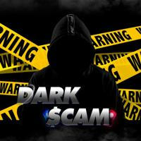 DARK SCAM [DS]