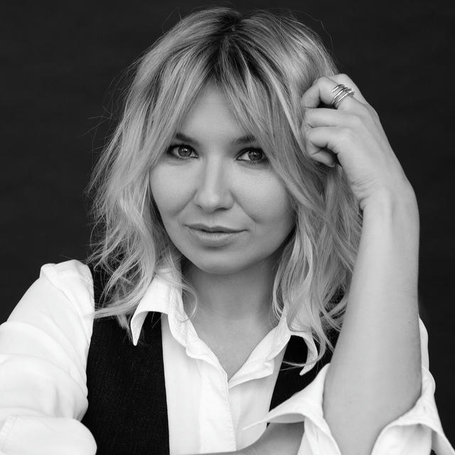 Ольга Савченко - дизайнер интерьера
