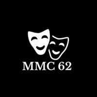 MMC62 || 4-stage - للدراسة
