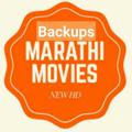 𝙃𝘿 Marathi movie free download