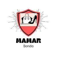 Mamar bonda