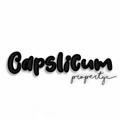 capslicum! ✦