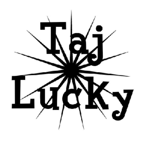 Taj Lucky
