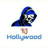 KJ Bollywood Movies ( KJ Hollywood ) Fallout | Mirzapur season 3 Download